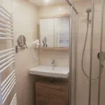 Appartement Bradl *